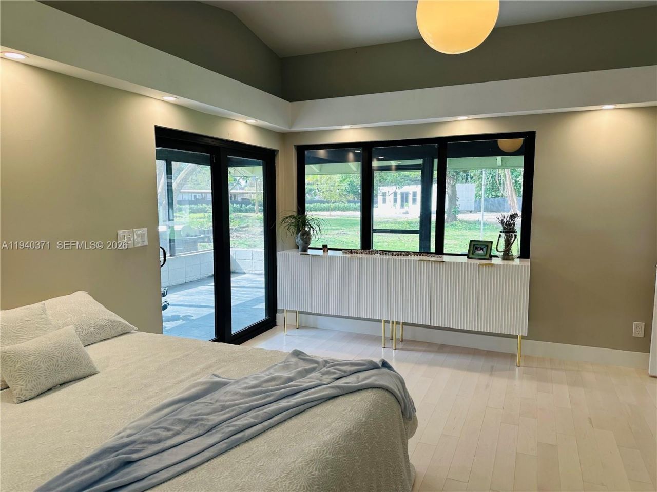 16470 SW 234th St, Homestead, FL 33031 Photo