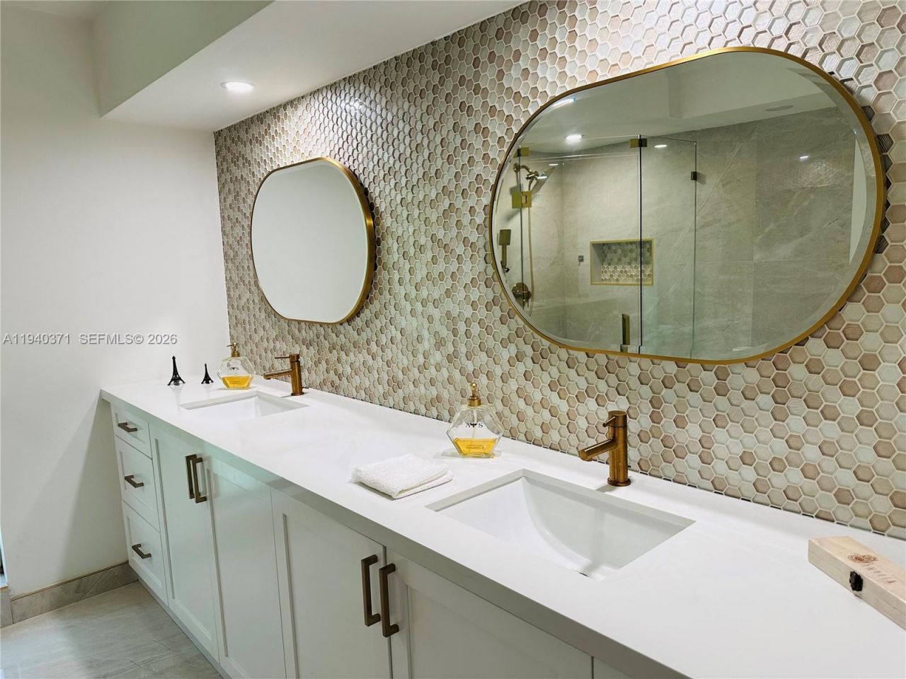 16470 SW 234th St, Homestead, FL 33031 Photo