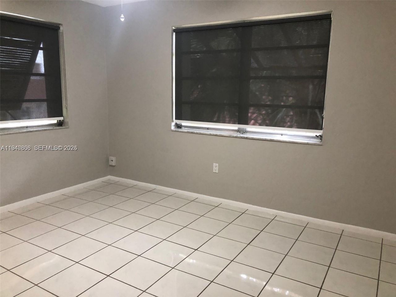 9350 SW 77th Ave, Unit G8, Miami, FL 33156 Photo