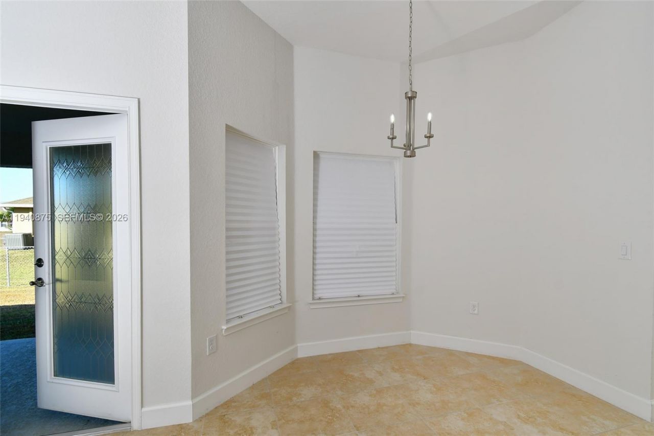 1923 Villia, Lehigh Acres, FL 33972 Photo