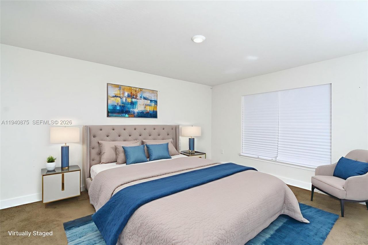 1923 Villia, Lehigh Acres, FL 33972 Photo