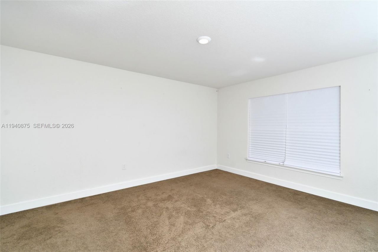 1923 Villia, Lehigh Acres, FL 33972 Photo