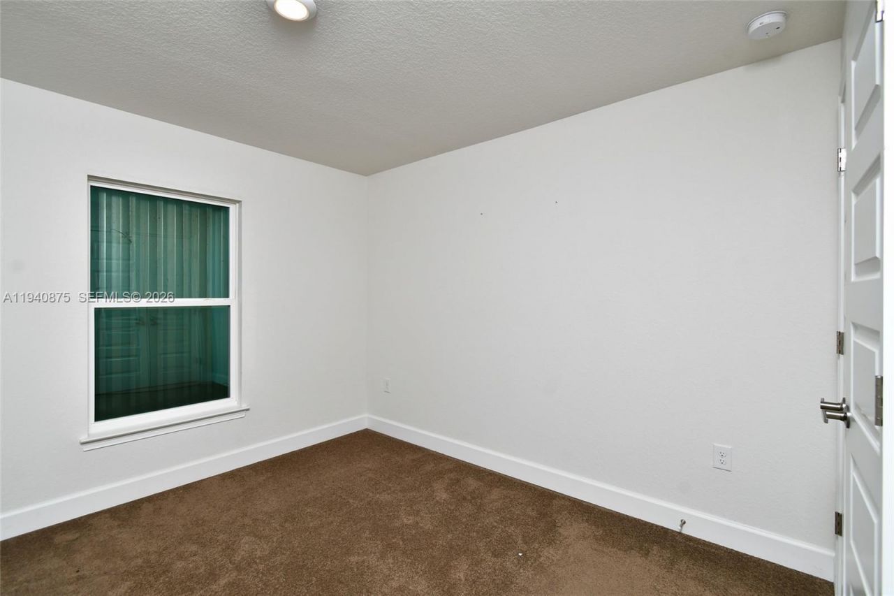 1923 Villia, Lehigh Acres, FL 33972 Photo