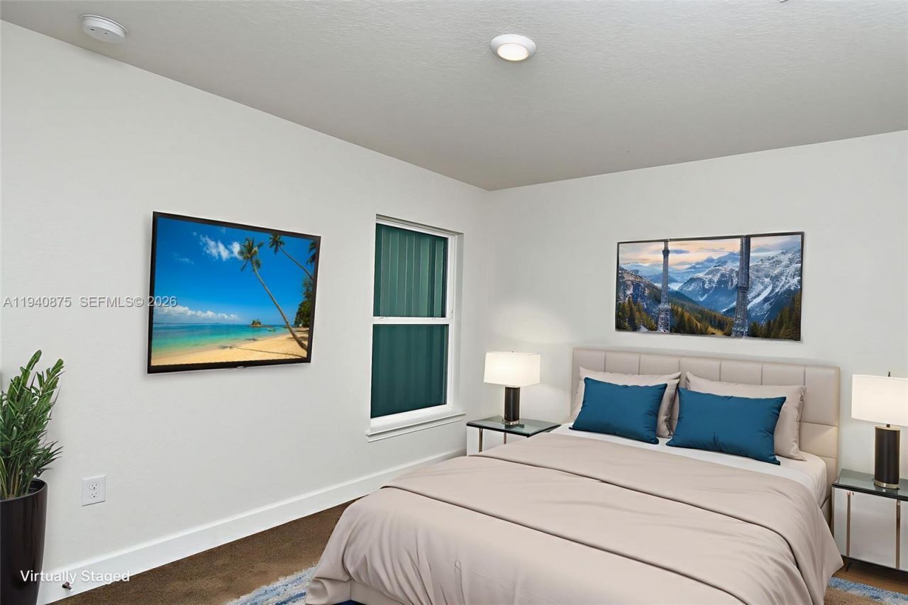 1923 Villia, Lehigh Acres, FL 33972 Photo