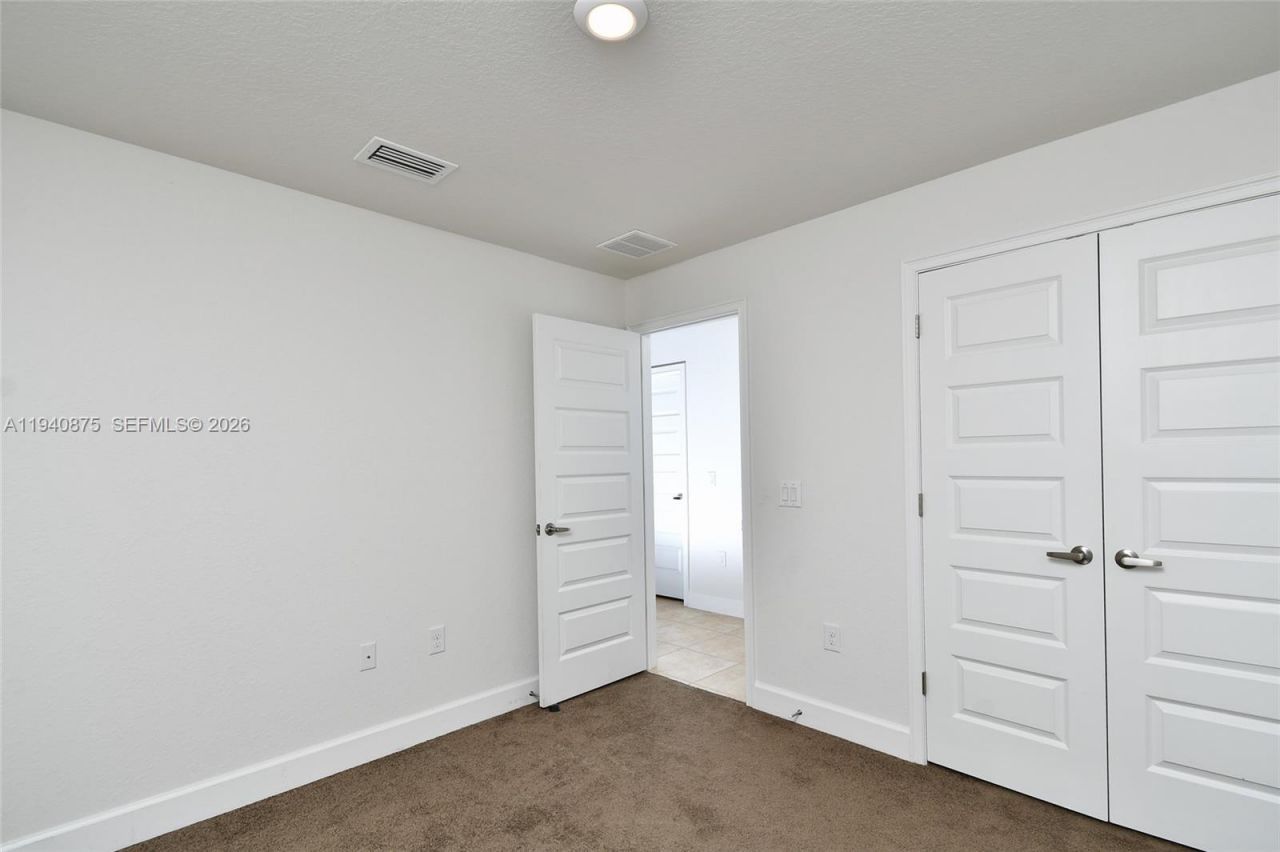 1923 Villia, Lehigh Acres, FL 33972 Photo