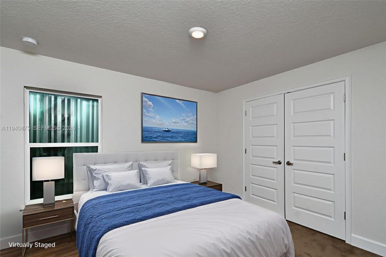 1923 Villia, Lehigh Acres, FL 33972 Photo