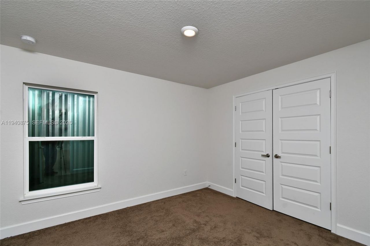 1923 Villia, Lehigh Acres, FL 33972 Photo