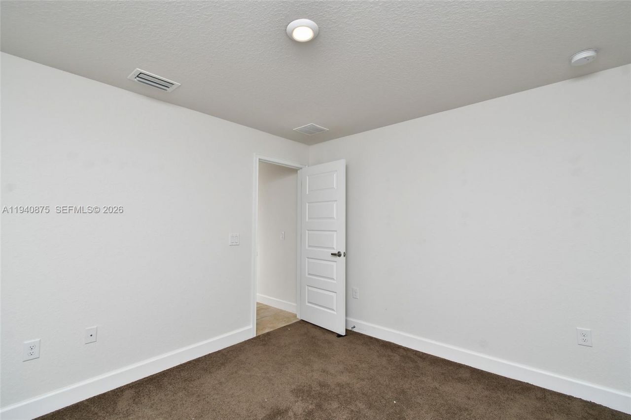 1923 Villia, Lehigh Acres, FL 33972 Photo