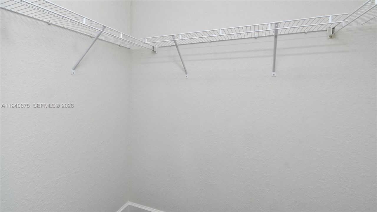 1923 Villia, Lehigh Acres, FL 33972 Photo