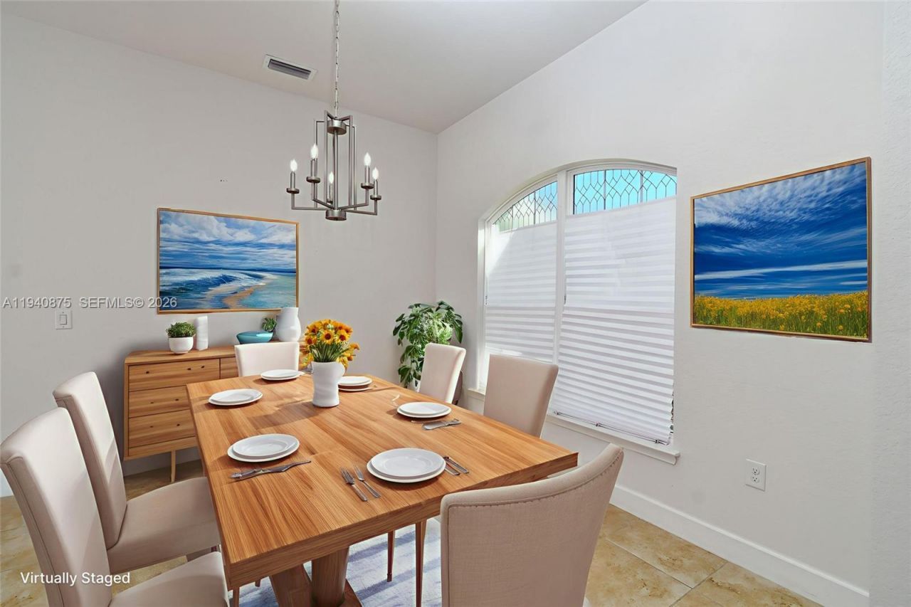 1923 Villia, Lehigh Acres, FL 33972 Photo