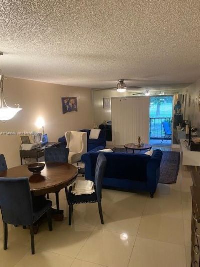 5860 NW 44th St, Unit 102, Lauderhill, FL 33319 Photo