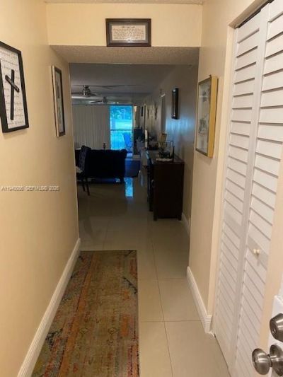 5860 NW 44th St, Unit 102, Lauderhill, FL 33319 Photo