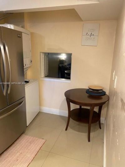 5860 NW 44th St, Unit 102, Lauderhill, FL 33319 Photo