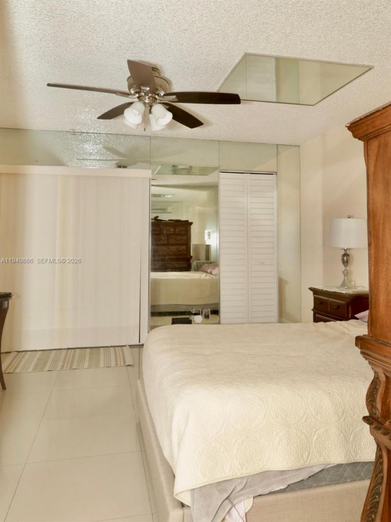 5860 NW 44th St, Unit 102, Lauderhill, FL 33319 Photo