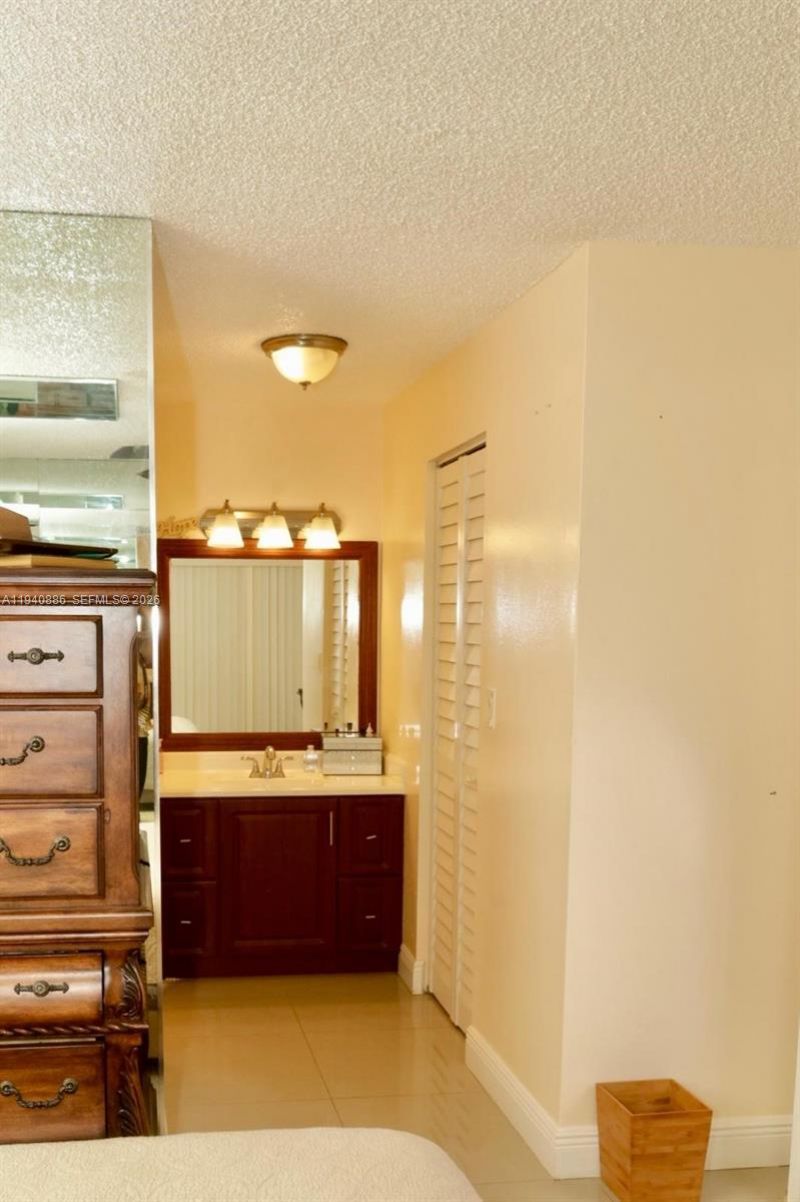 5860 NW 44th St, Unit 102, Lauderhill, FL 33319 Photo