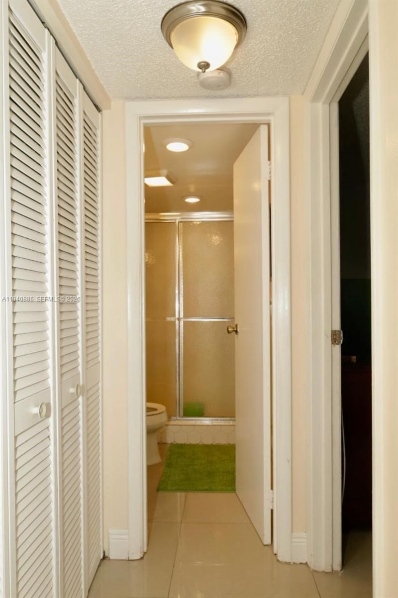 5860 NW 44th St, Unit 102, Lauderhill, FL 33319 Photo