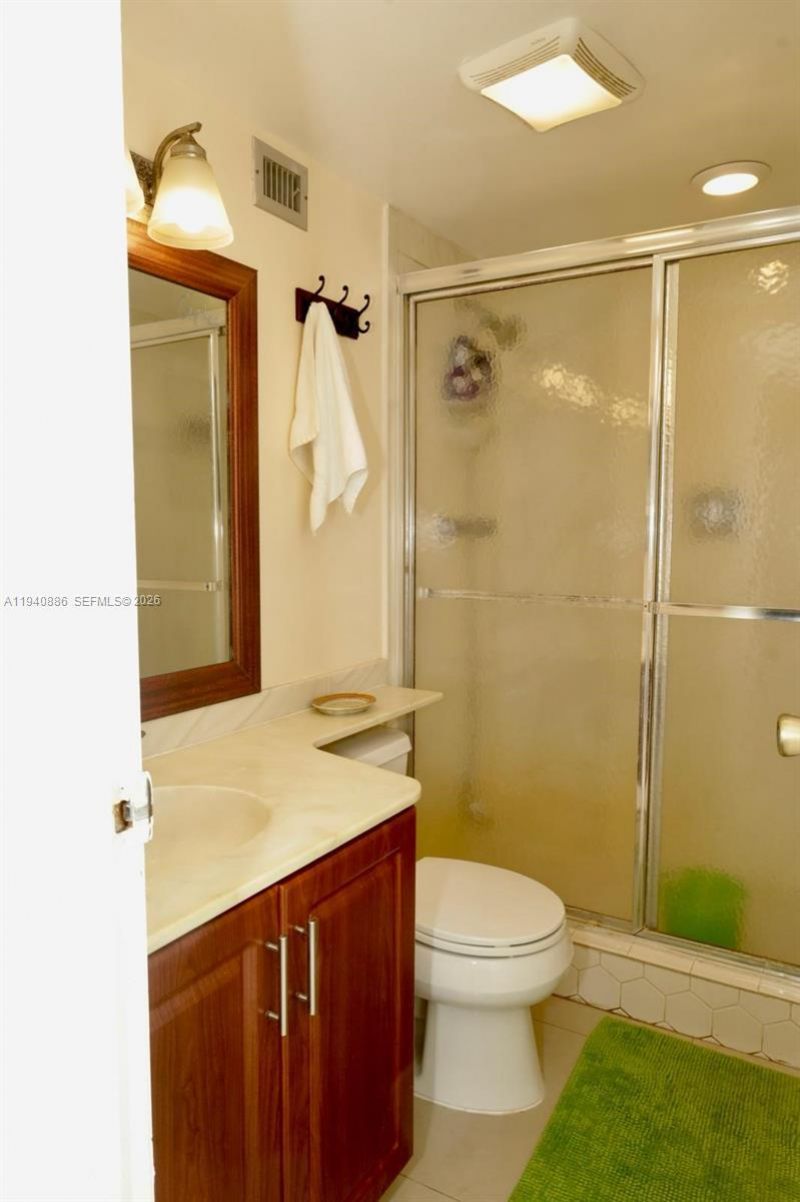 5860 NW 44th St, Unit 102, Lauderhill, FL 33319 Photo