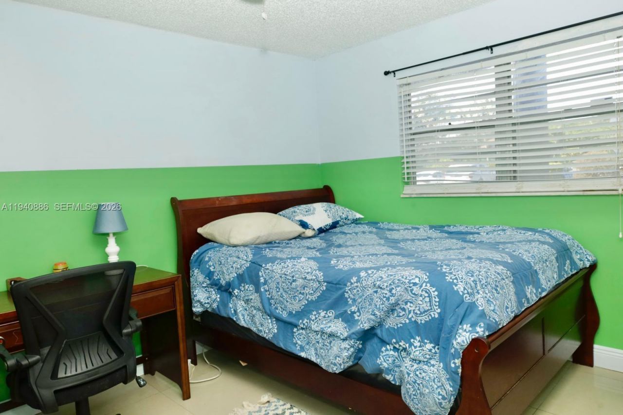 5860 NW 44th St, Unit 102, Lauderhill, FL 33319 Photo