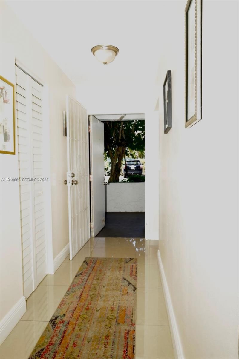 5860 NW 44th St, Unit 102, Lauderhill, FL 33319 Photo