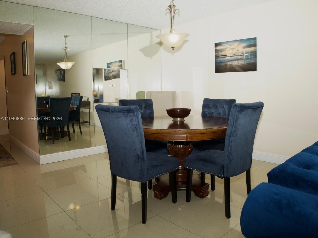 5860 NW 44th St, Unit 102, Lauderhill, FL 33319 Photo