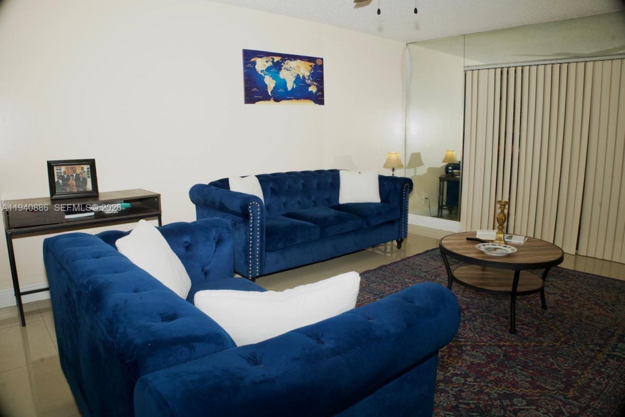 5860 NW 44th St, Unit 102, Lauderhill, FL 33319 Photo