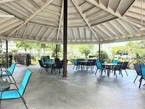 5860 NW 44th St, Unit 102, Lauderhill, FL 33319 Photo