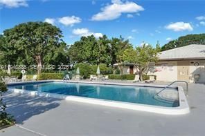 5860 NW 44th St, Unit 102, Lauderhill, FL 33319 Photo
