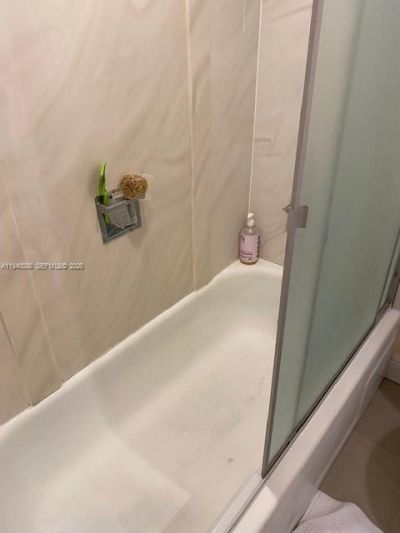 5860 NW 44th St, Unit 102, Lauderhill, FL 33319 Photo