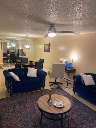 5860 NW 44th St, Unit 102, Lauderhill, FL 33319 Photo