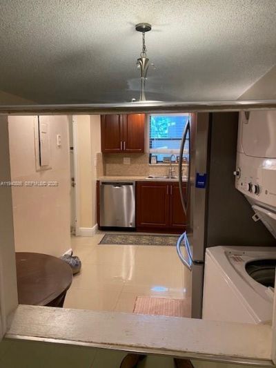 5860 NW 44th St, Unit 102, Lauderhill, FL 33319 Photo