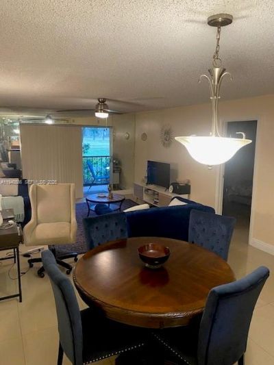 5860 NW 44th St, Unit 102, Lauderhill, FL 33319 Photo