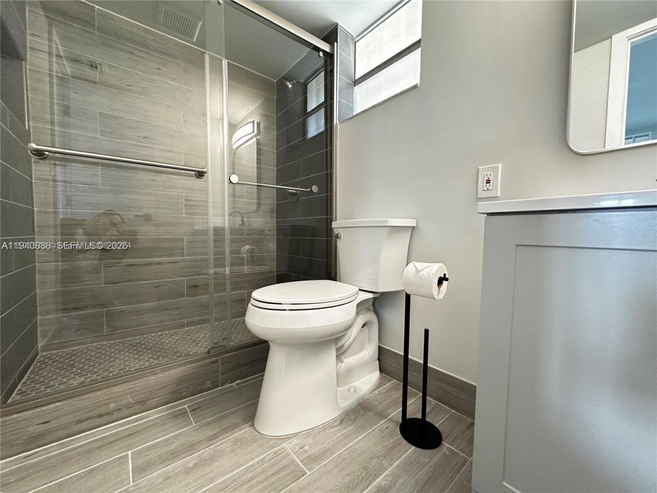 301 NW 177th St, Unit 212, Miami Gardens, FL 33169 Photo