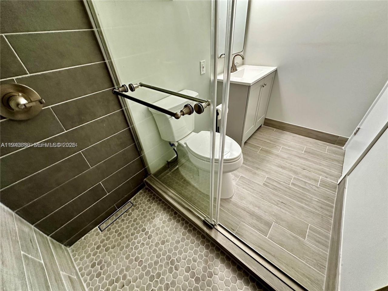 301 NW 177th St, Unit 212, Miami Gardens, FL 33169 Photo