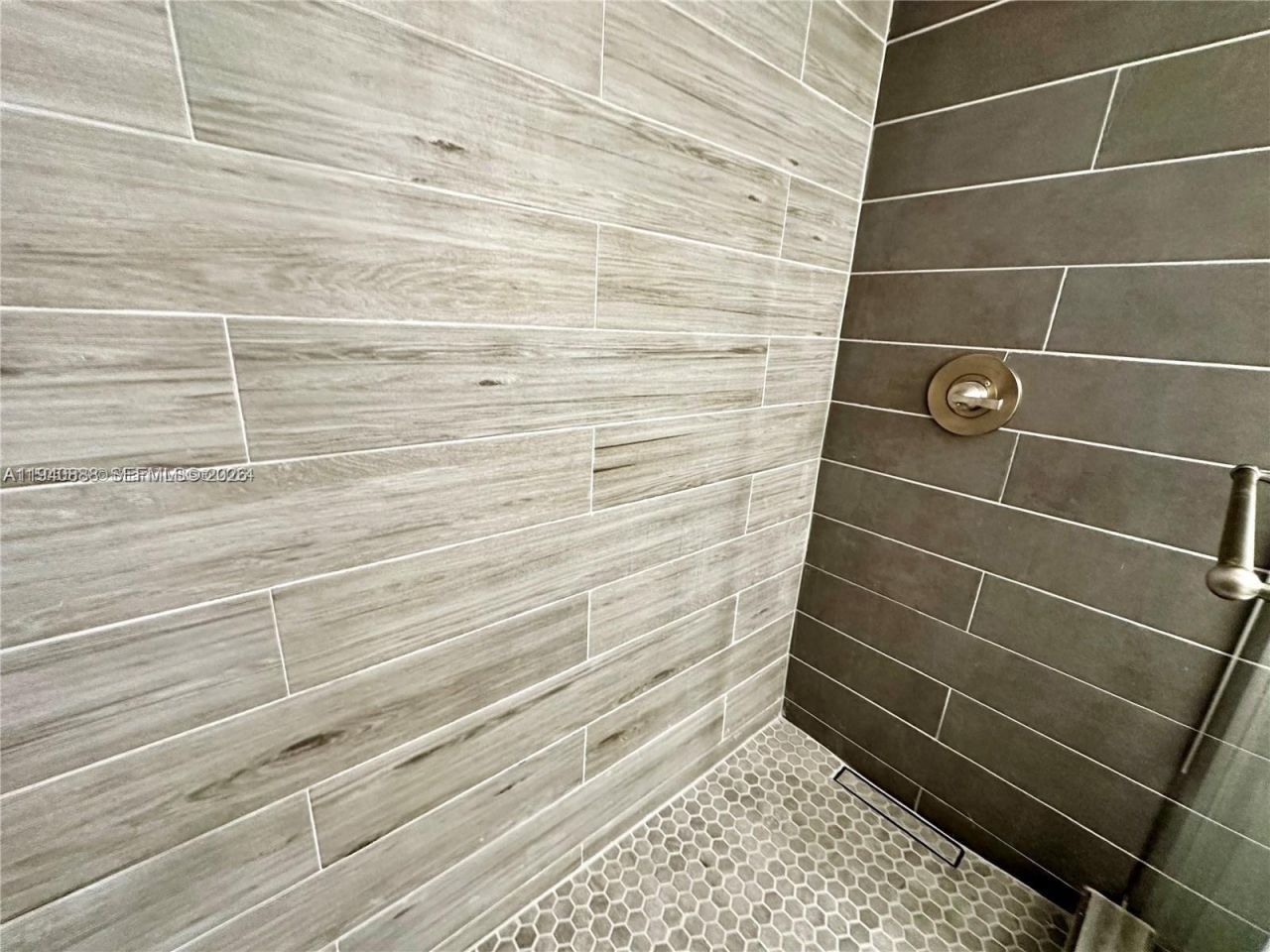 301 NW 177th St, Unit 212, Miami Gardens, FL 33169 Photo