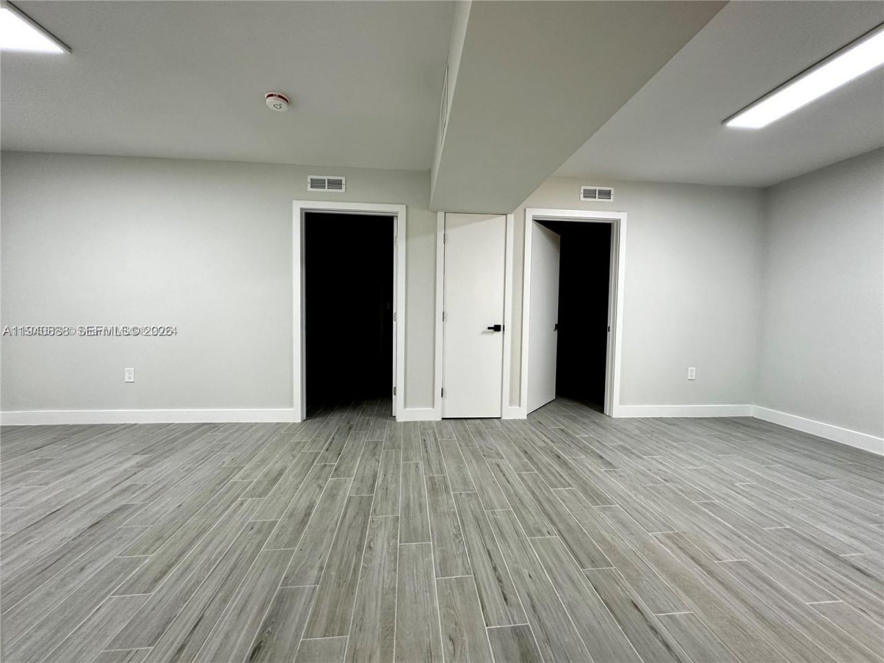 301 NW 177th St, Unit 212, Miami Gardens, FL 33169 Photo