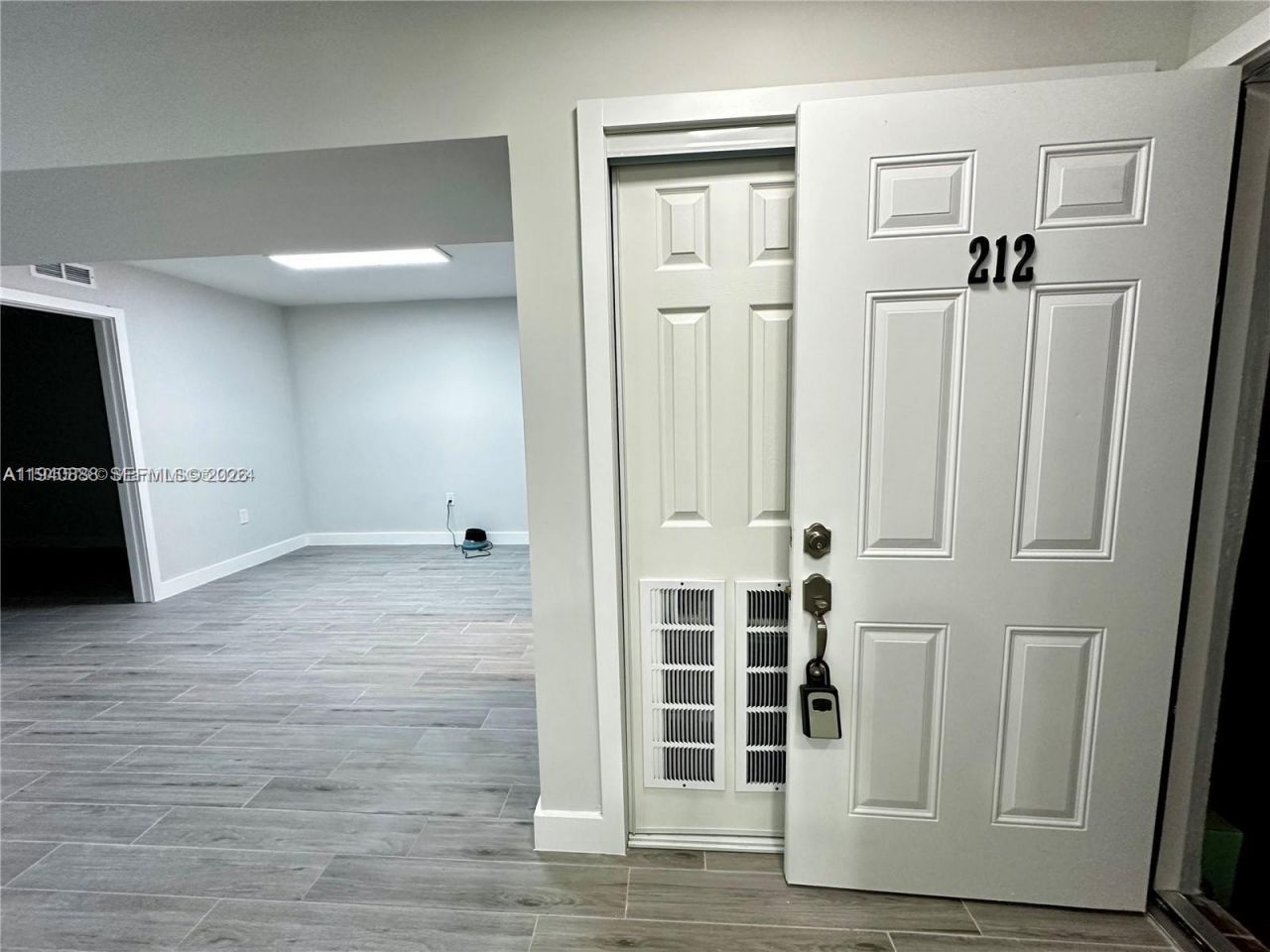 301 NW 177th St, Unit 212, Miami Gardens, FL 33169 Photo