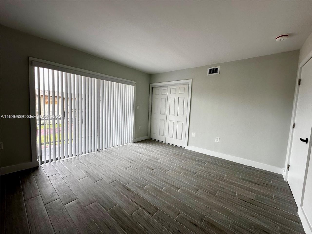 301 NW 177th St, Unit 212, Miami Gardens, FL 33169 Photo