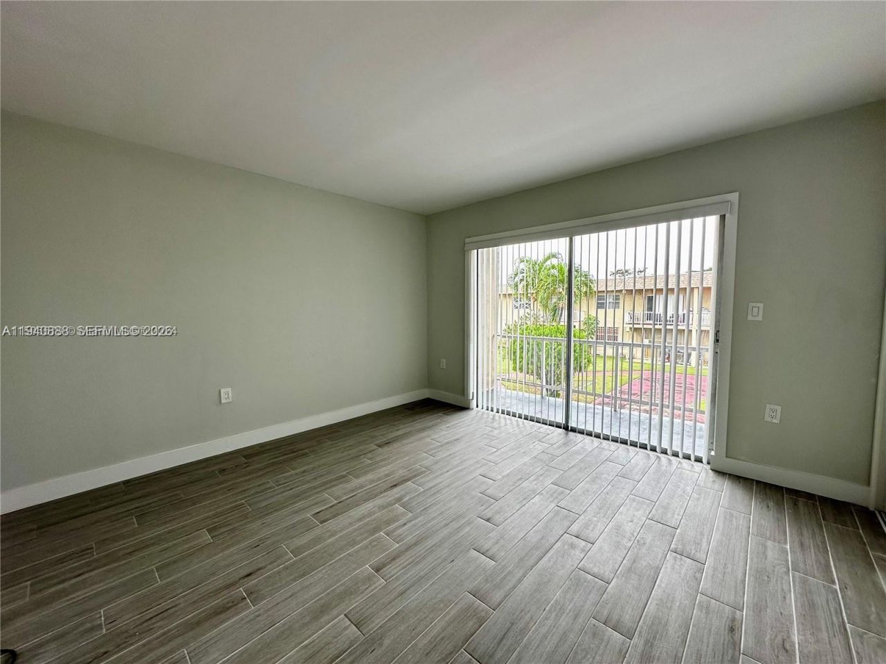301 NW 177th St, Unit 212, Miami Gardens, FL 33169 Photo