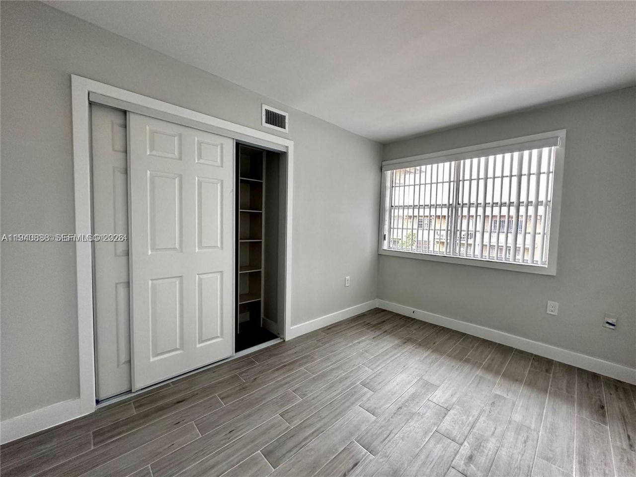 301 NW 177th St, Unit 212, Miami Gardens, FL 33169 Photo