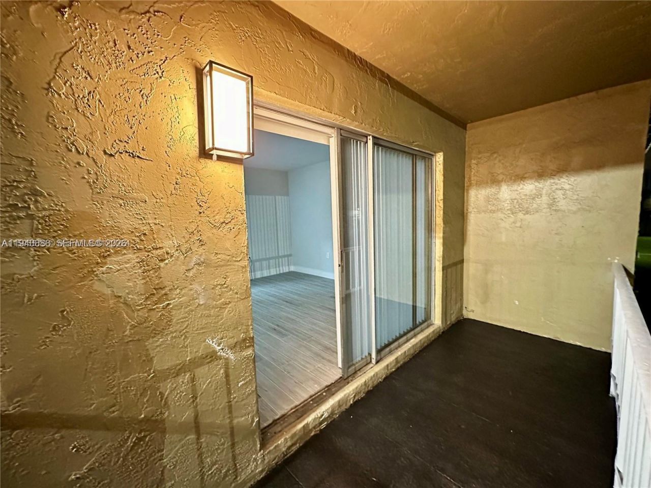 301 NW 177th St, Unit 212, Miami Gardens, FL 33169 Photo