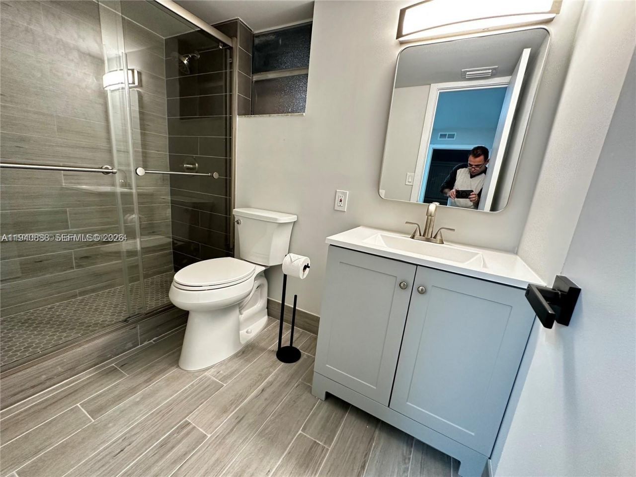 301 NW 177th St, Unit 212, Miami Gardens, FL 33169 Photo