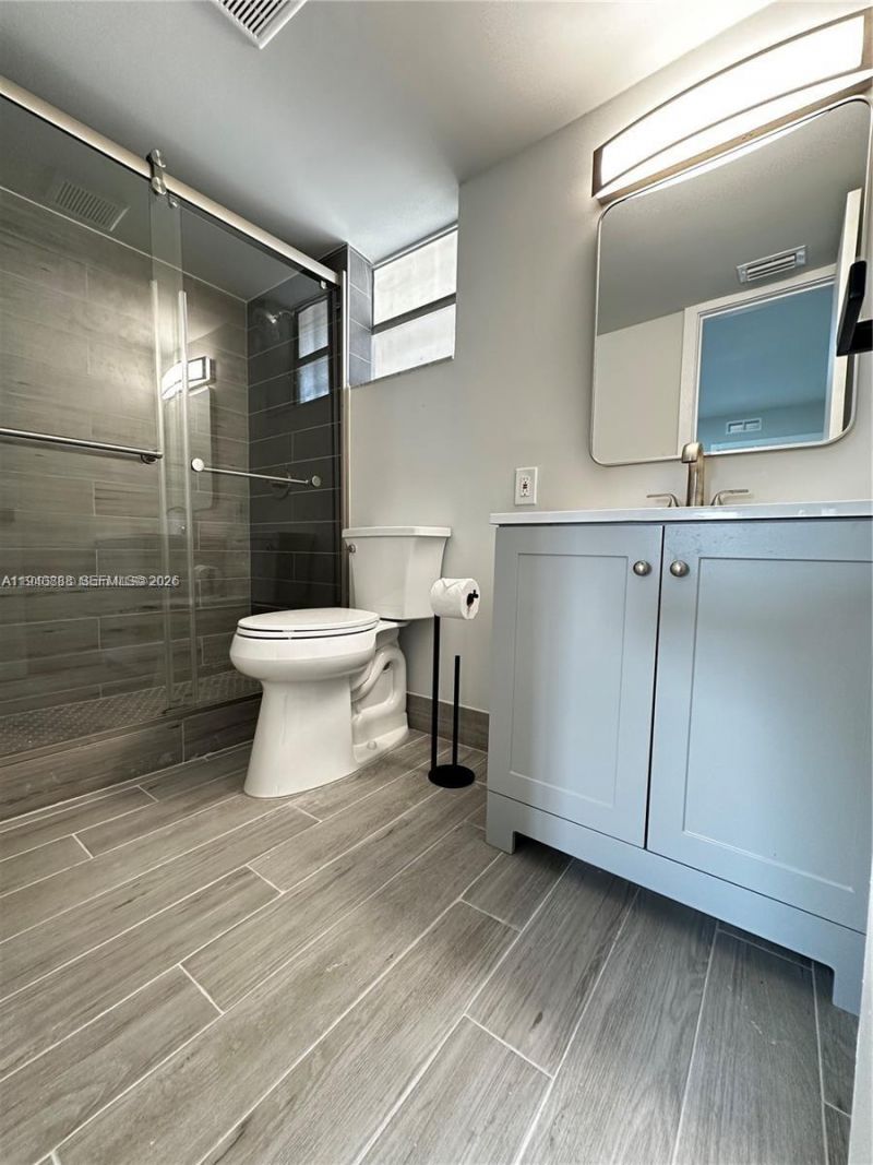 301 NW 177th St, Unit 212, Miami Gardens, FL 33169 Photo