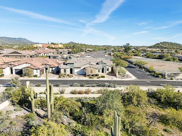 38500 N SCHOOL HOUSE Road, Unit 21, Cave Creek, AZ 85331