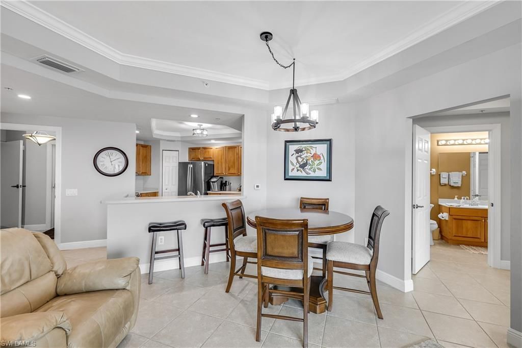 2743 1st St, Unit 1502, Fort Myers, FL 33916 Photo