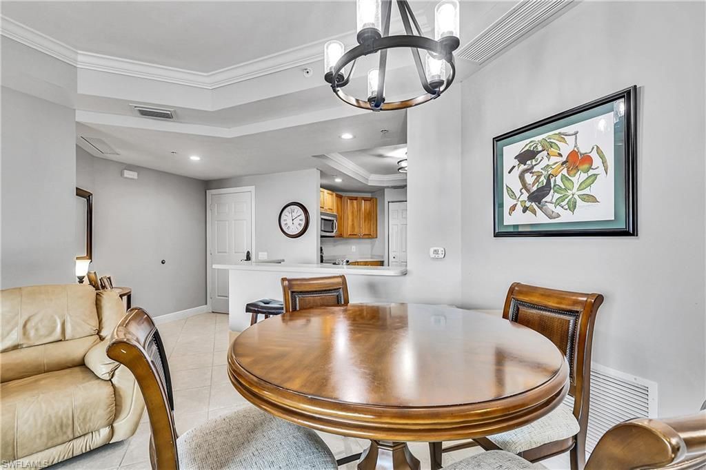 2743 1st St, Unit 1502, Fort Myers, FL 33916 Photo