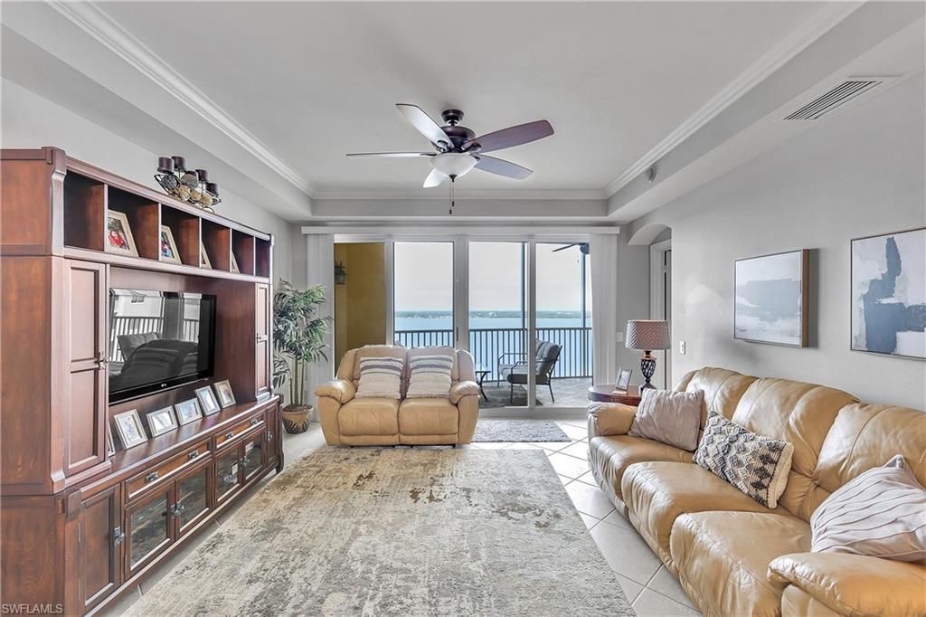 2743 1st St, Unit 1502, Fort Myers, FL 33916 Photo