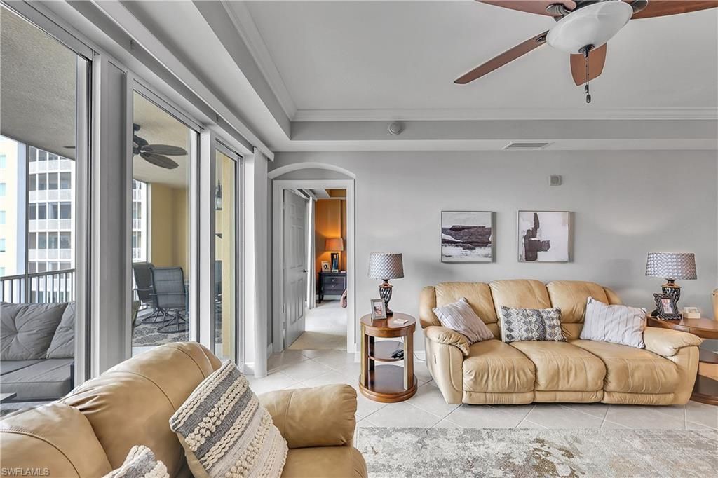 2743 1st St, Unit 1502, Fort Myers, FL 33916 Photo