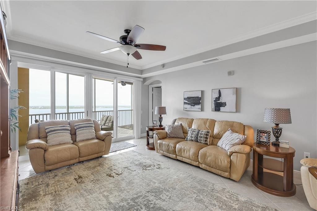 2743 1st St, Unit 1502, Fort Myers, FL 33916 Photo