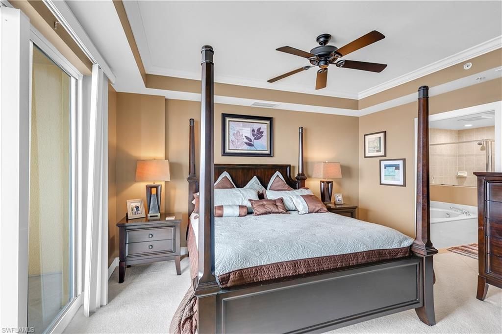 2743 1st St, Unit 1502, Fort Myers, FL 33916 Photo