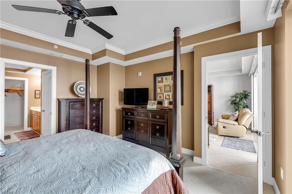 2743 1st St, Unit 1502, Fort Myers, FL 33916 Photo